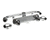 FISHER PARTS 5214 - SKU FIS5214