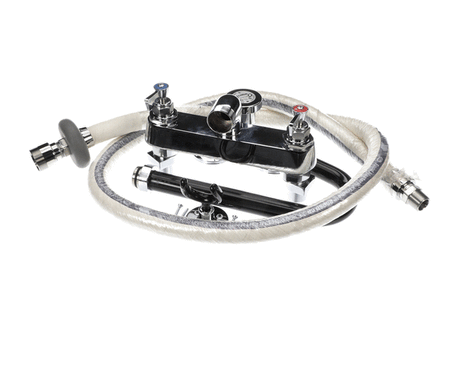 FISHER PARTS Fisher 5240 3/4 Pot Filler Svb 8AWLH - SKU FIS5240