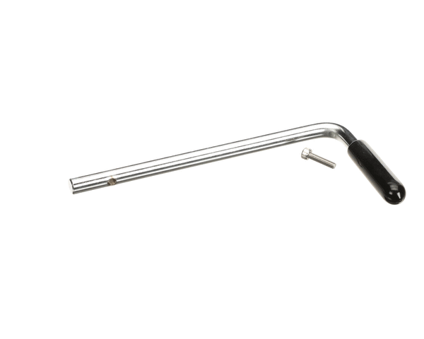FISHER PARTS 52426 - SKU FIS52426