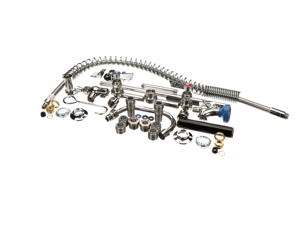FISHER PARTS 52930 - SKU FIS52930