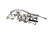 FISHER PARTS 52930 - SKU FIS52930