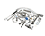 FISHER PARTS 52949 - SKU FIS52949