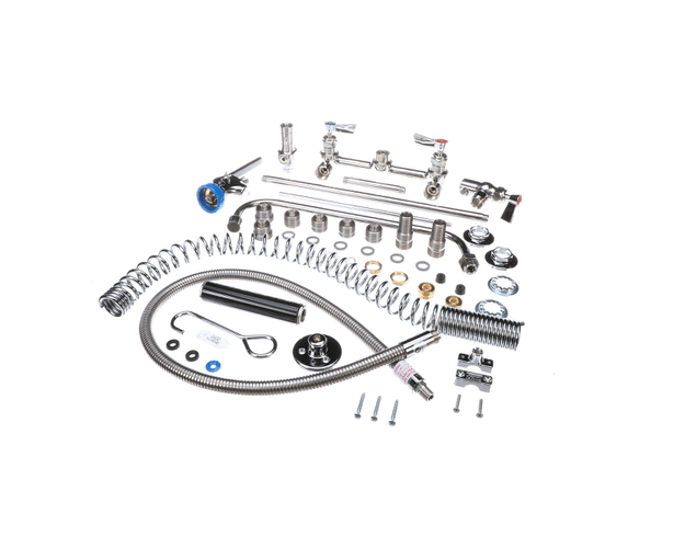 FISHER PARTS 52973 - SKU FIS52973