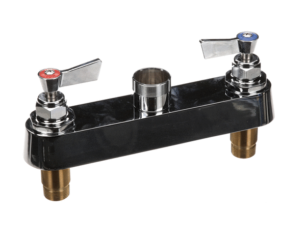 FISHER PARTS 5300 - SKU FIS5300