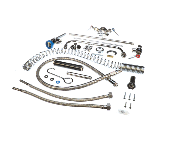 FISHER PARTS 53058 - SKU FIS53058