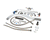 FISHER PARTS 53058 - SKU FIS53058