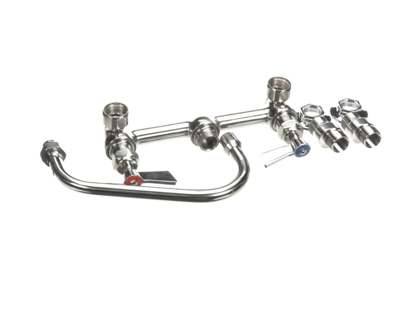FISHER PARTS 53112 - SKU FIS53112