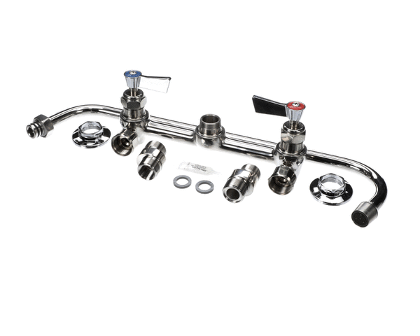FISHER PARTS 53155 - SKU FIS53155