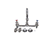 FISHER PARTS 53260 - SKU FIS53260
