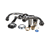 FISHER PARTS 53295 - SKU FIS53295