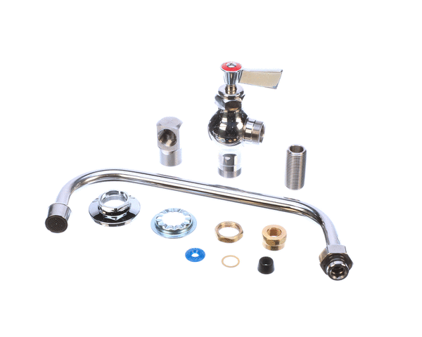 FISHER PARTS 53309 - SKU FIS53309