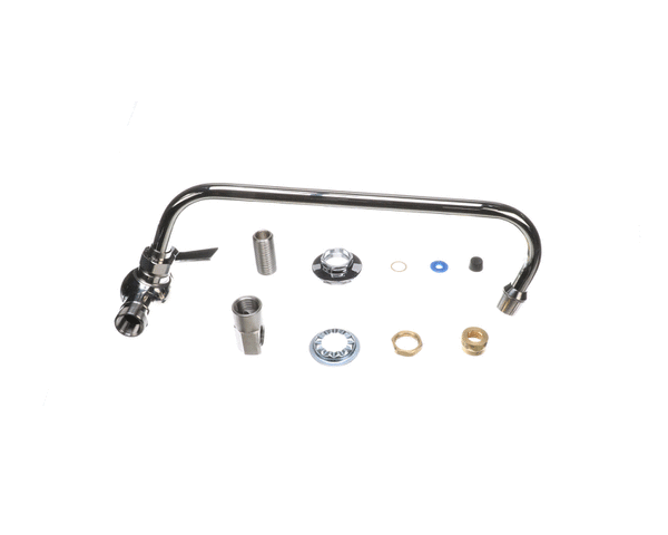 FISHER PARTS 53317 - SKU FIS53317