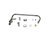 FISHER PARTS 53317 - SKU FIS53317