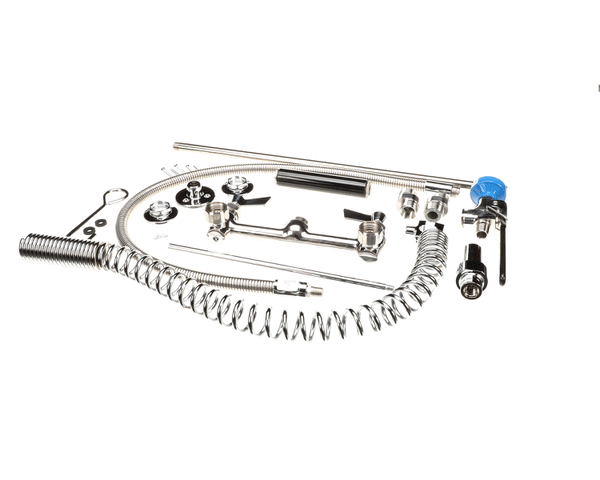 FISHER PARTS 53430 - SKU FIS53430