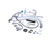 FISHER PARTS 53449 - SKU FIS53449