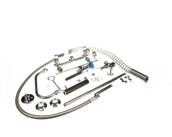 FISHER PARTS 53457 - SKU FIS53457