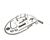 FISHER PARTS 53457 - SKU FIS53457