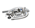 FISHER PARTS 53465 - SKU FIS53465