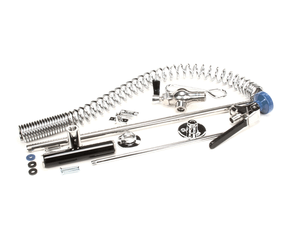 FISHER PARTS 53511 - SKU FIS53511