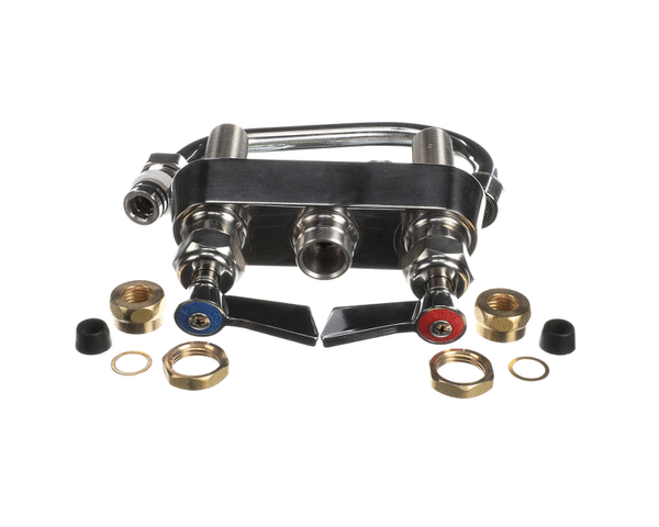 FISHER PARTS 53740 - SKU FIS53740