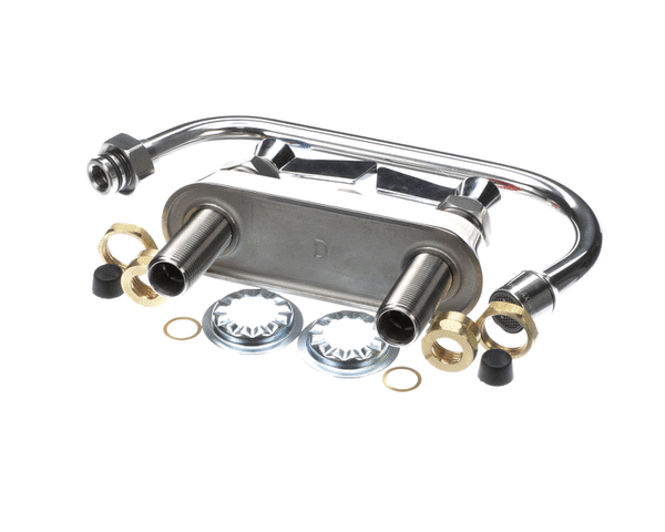 FISHER PARTS 53759 - SKU FIS53759