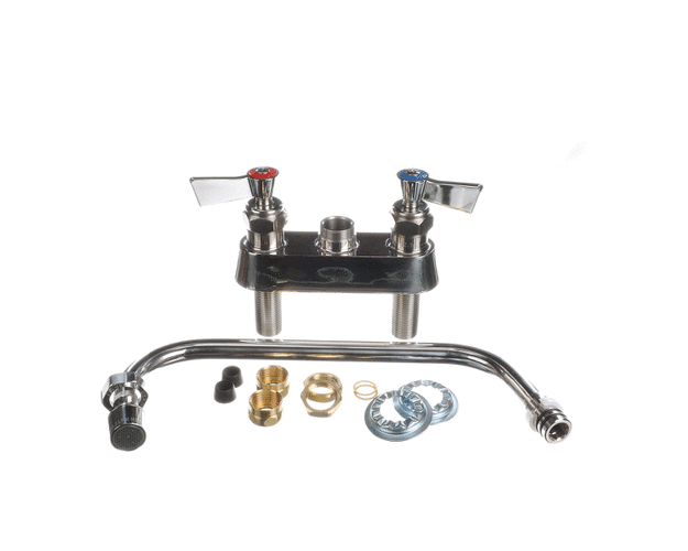 FISHER PARTS 53767 - SKU FIS53767