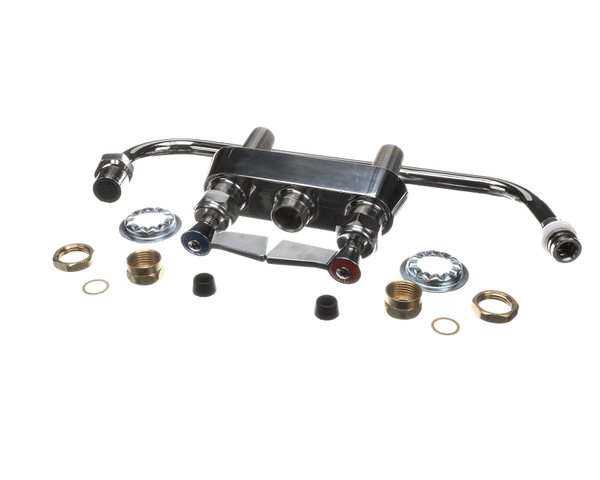 FISHER PARTS 53775 - SKU FIS53775