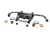 FISHER PARTS 53775 - SKU FIS53775