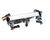 FISHER PARTS 5400 - SKU FIS5400