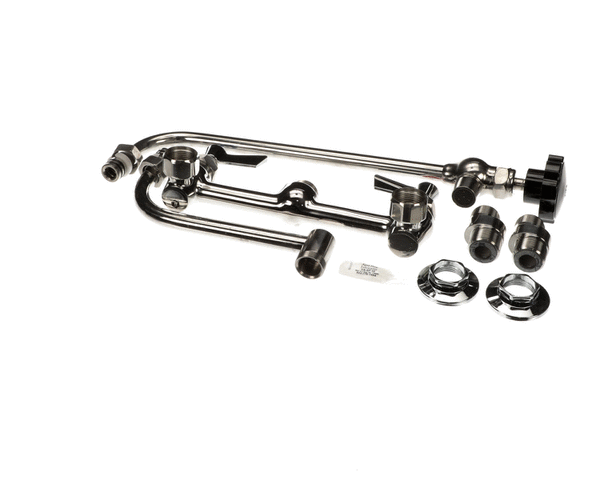 FISHER PARTS 54100 - SKU FIS54100