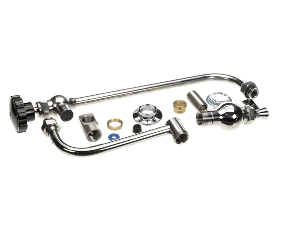 FISHER PARTS 54119 - SKU FIS54119