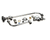 FISHER PARTS 54119 - SKU FIS54119