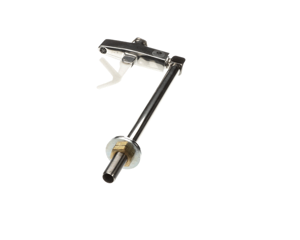 FISHER PARTS 54194 - SKU FIS54194