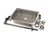 FISHER PARTS 54208 - SKU FIS54208