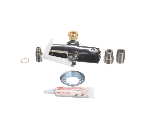 FISHER PARTS 54224 - SKU FIS54224