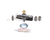 FISHER PARTS 54224 - SKU FIS54224