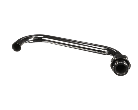 FISHER PARTS 54232 - SKU FIS54232
