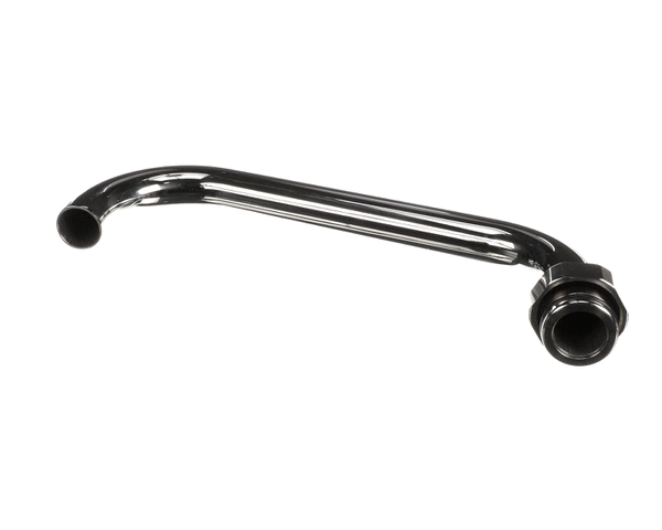 FISHER PARTS 54232 - SKU FIS54232
