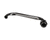 FISHER PARTS 54232 - SKU FIS54232
