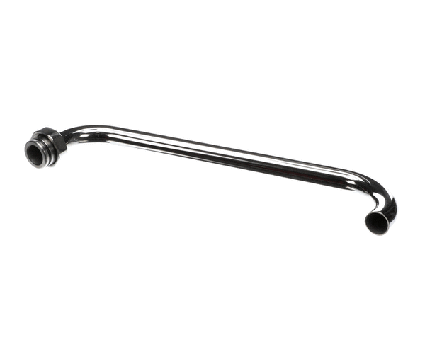 FISHER PARTS 54240 - SKU FIS54240