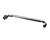 FISHER PARTS 54240 - SKU FIS54240