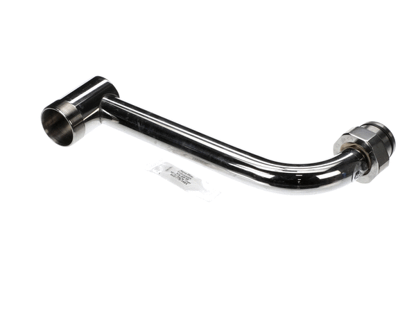 FISHER PARTS 54259 - SKU FIS54259
