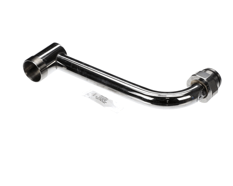 FISHER PARTS 54259 - SKU FIS54259