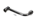 FISHER PARTS 54259 - SKU FIS54259