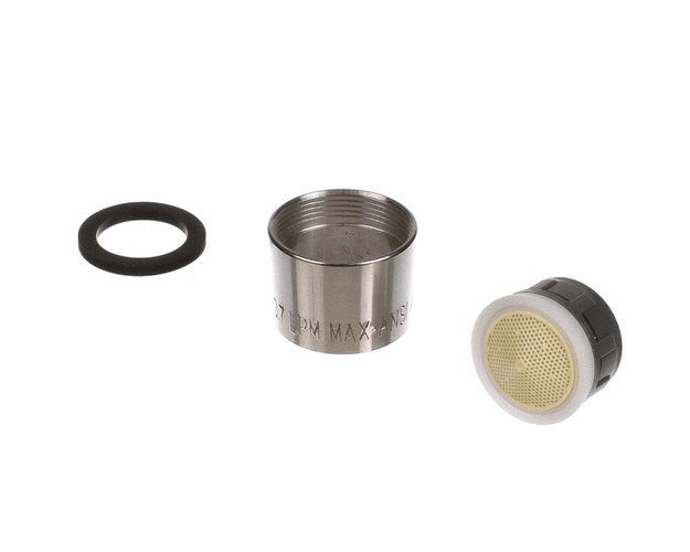 FISHER PARTS 54348 - SKU FIS54348