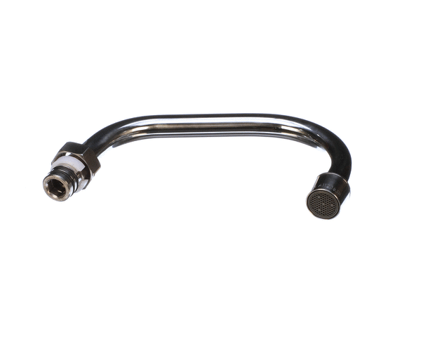 FISHER PARTS 54380 - SKU FIS54380