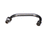 FISHER PARTS 54380 - SKU FIS54380