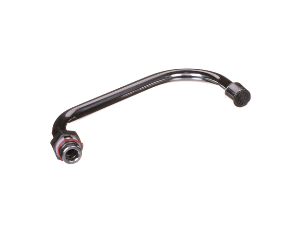 FISHER PARTS 54399 - SKU FIS54399