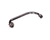 FISHER PARTS 54399 - SKU FIS54399