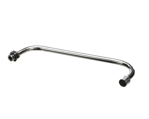 FISHER PARTS 54410 - SKU FIS54410